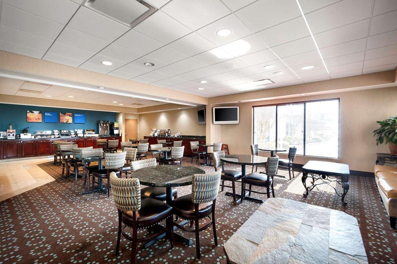 Quality Inn & Suites Bel Air I-95 Exit 77A Zewnętrze zdjęcie